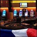 jouer roulette casino francaise
